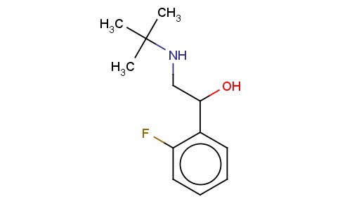 FLEROBUTEROL