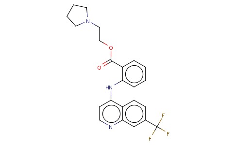 FLORIFENINE