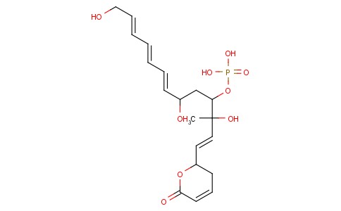 FOSTRIECIN