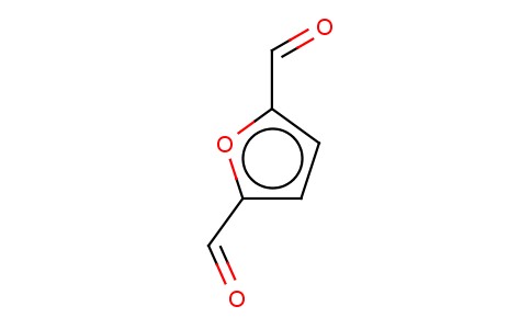FURAN-2,5-DICARBALDEHYDE