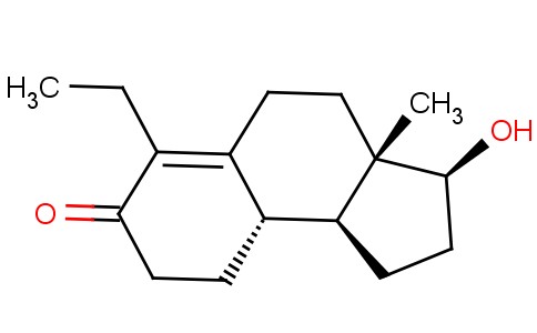 INOCOTERONE