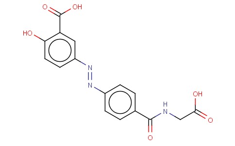IPSALAZIDE