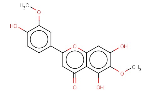 JACEOSIDIN