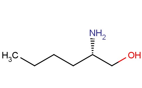 L-NORLEUCINOL