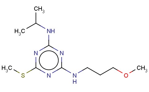 METHOPROTRYNE