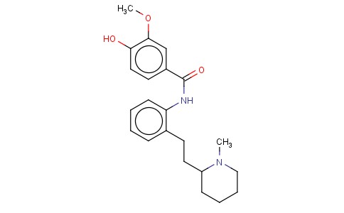 MODECAINIDE