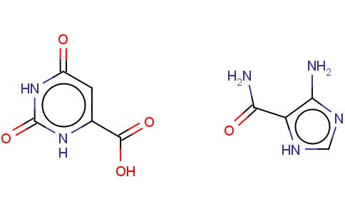 ORAZAMIDE