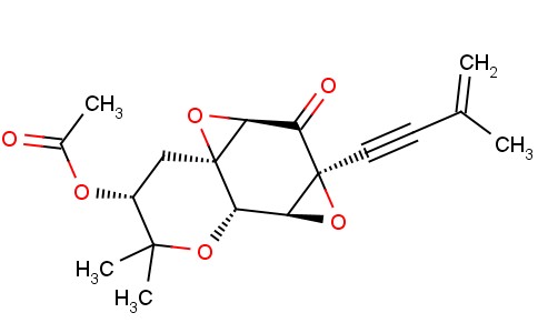 OXIRAPENTYN