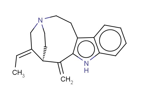 PERICINE