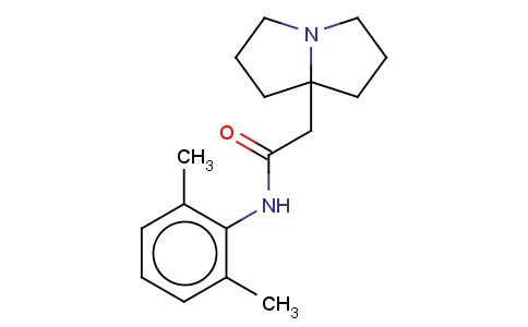 PILSICAINIDE