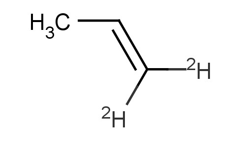 PROPENE-1,1-D2