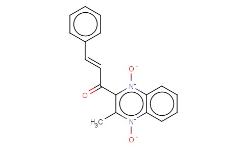 QUINOCETONE