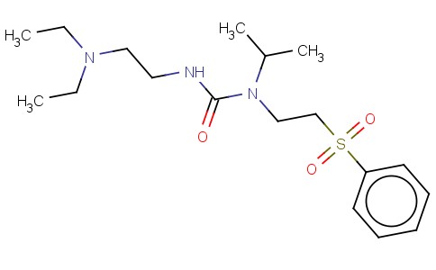 SURICAINIDE
