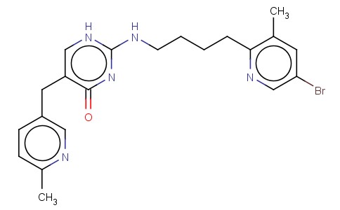 TEMELASTINE